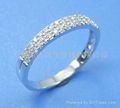 ring micro pave setting  1