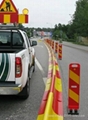 Safety sign 3