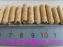 Premium Wood Pellet