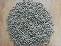 Premium Peanut Shell Pellet  2