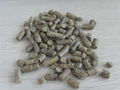 Premium Peanut Shell Pellet  3