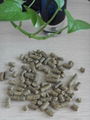 Premium Peanut Shell Pellet  5