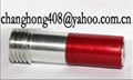 High temperature resistance boron carbide nozzle 