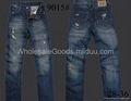 Jeans Lvis 1