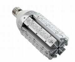 E40 36W Street LED Corn Light