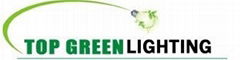 Top Green Lighting Co., Ltd