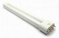 2G11 LED Lamp 13W