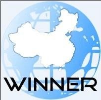 WINNER  Technology & Trade Company    zhengzhou