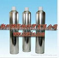 RT-910 spray metal ceramic anilox