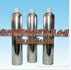 RT-910 spray metal ceramic anilox cleaning agent