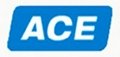 美国ACE缓冲器全系列产品  1