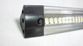 led furniture light ul 1