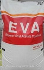 工程塑料(EVA)最新報價