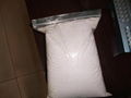 Potassium Carbonate K2CO3