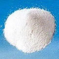 Sodium Metasilicate Anhydrous