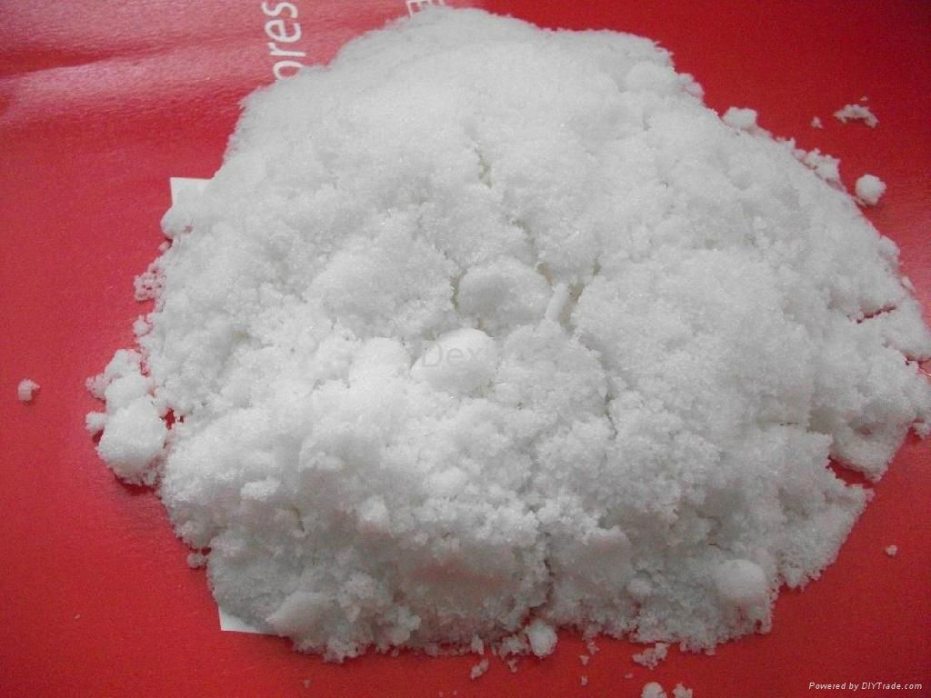 Sodium Formate 96%