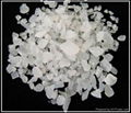 Aluminum Sulfate 15.8-17%