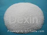 Pentaerythritol 98%