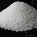 Aluminum Sulfate 15.8-17% 2