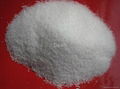 Trisodium phosphate (TSP) 98%