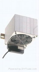 風扇緊湊型加熱器  低價供應