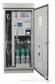 ks700煙氣分析系統 1