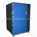 Thermal Shock Test Chamber