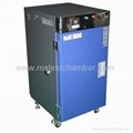 High Temperature(Industrial oven)test chamber