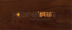 Walnut Wood Flooring