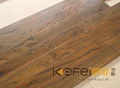 Elm Engineered Antique Flooring