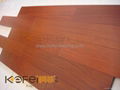 cumaru solid wood flooring