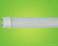 LED tube