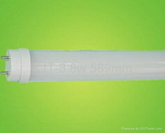 LED tube