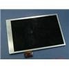 For HTC Desire G7 lcd screen replacement 4