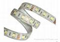 led flexible strip light 1