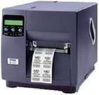 蘇州張家港崑山常熟Datamax I-4308條碼標籤打印機