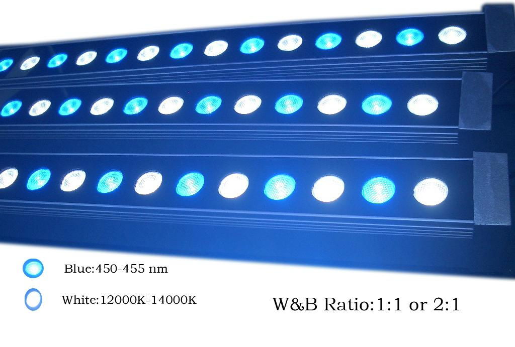 18w Led Aquarium Lighting 2