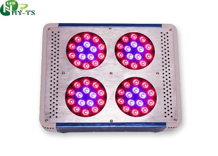 Best Led Grow Lights Review Control Work As Sunshine 2