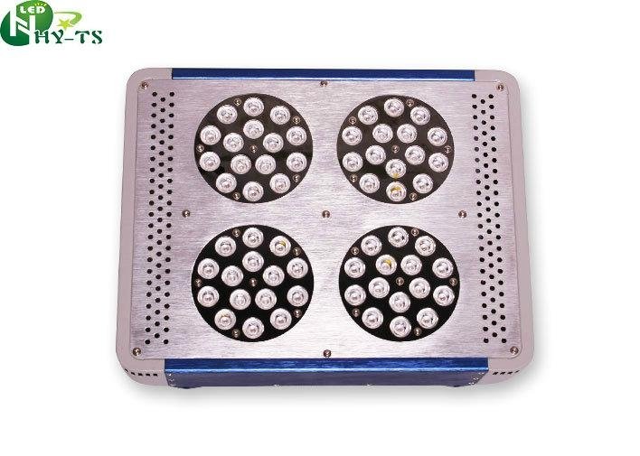 Best Led Grow Lights Review Control Work As Sunshine 3