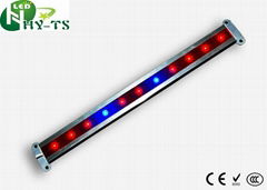 Waterproof Grow Led Tube Light Led Aquarium Lighting 