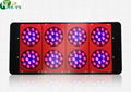 Led Plants Grow Light Sunshine Grow Light  3