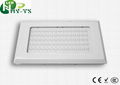 Grow Light 75x3w Led Growing Light For Hydroponics System 2