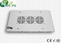 Grow Light 75x3w Led Growing Light For Hydroponics System 3