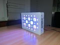 Aquarium Led Light For Sea Plants Coral