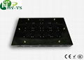 Led Greenhouse Lamp  Led Grow Lights For horticulture hydroponics bonsai Grow  3