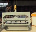 roll forming machine  2