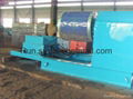 metal wall roll forming machine/ roofing sheet roll forming machine  2