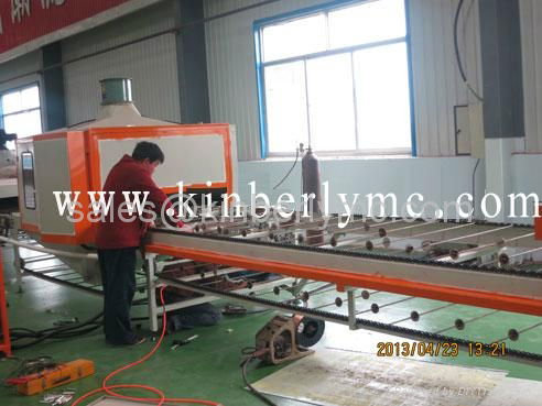 metal roofing sheet roll forming machine 2