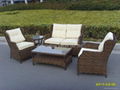 china outdoor furniture