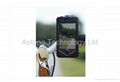 Bike mount sport waterproof case for iphone5G 3